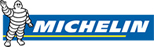 Michelin