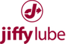 Click to visit jiffy lube